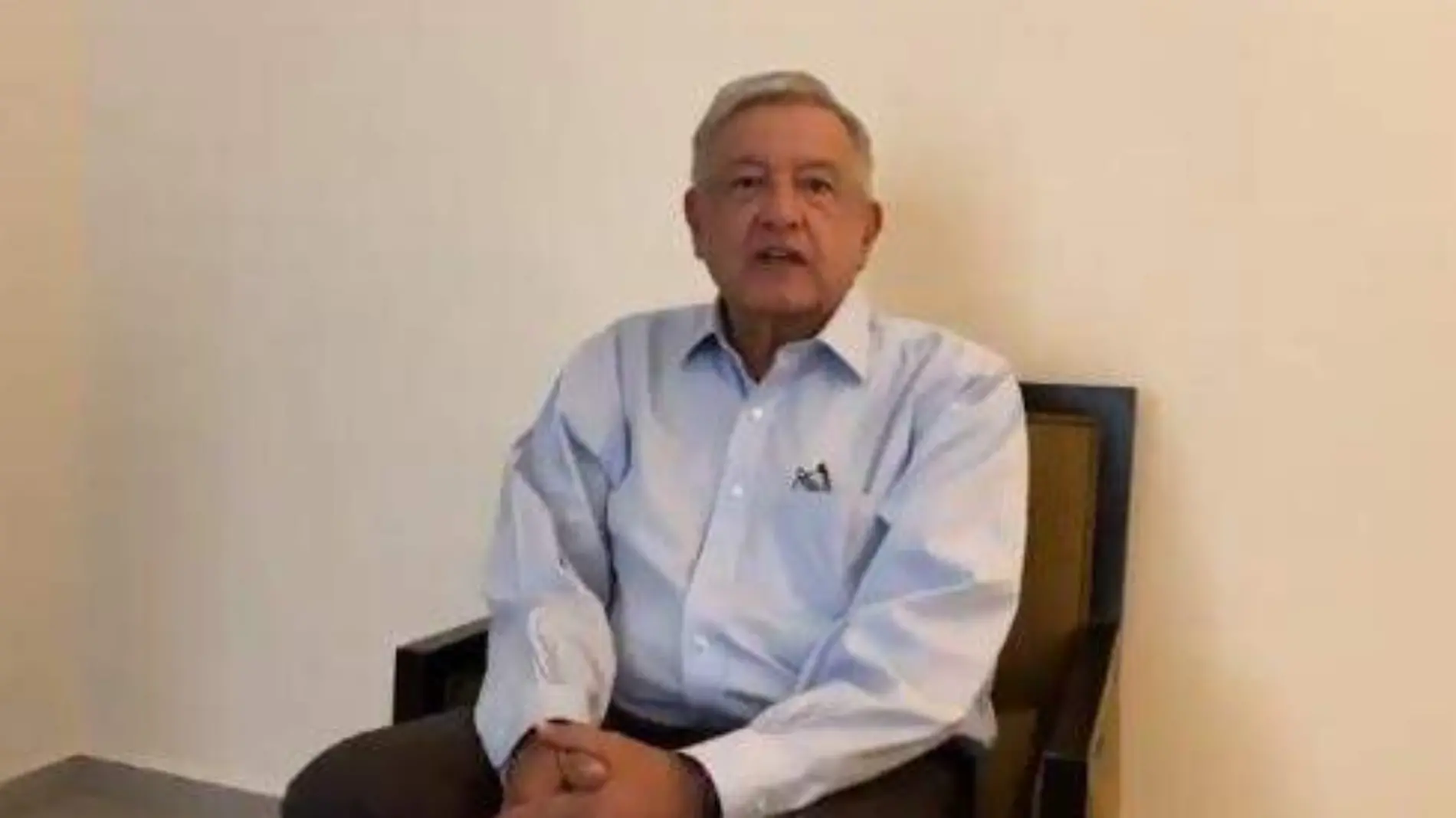 AMLO 3